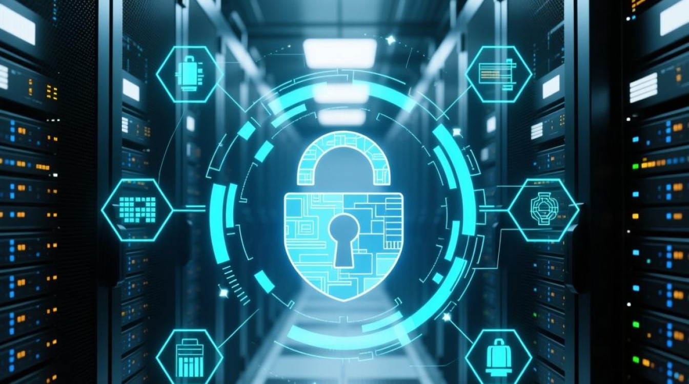 虚拟机整合快照后，如何确保数据一致性与性能稳定？-好主机测评网