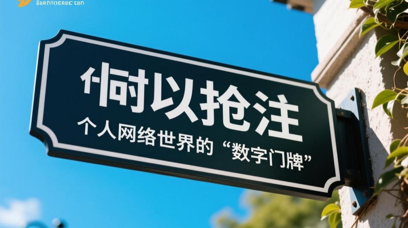 域名被删除后多久能抢注?抢注前要注意什么? 域名被删除后多久能抢注?抢注前要注意什么?