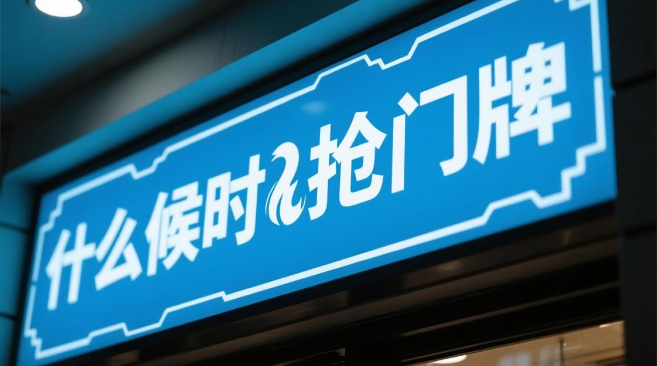 域名被删除后多久能抢注？抢注前要注意什么？-好主机测评网