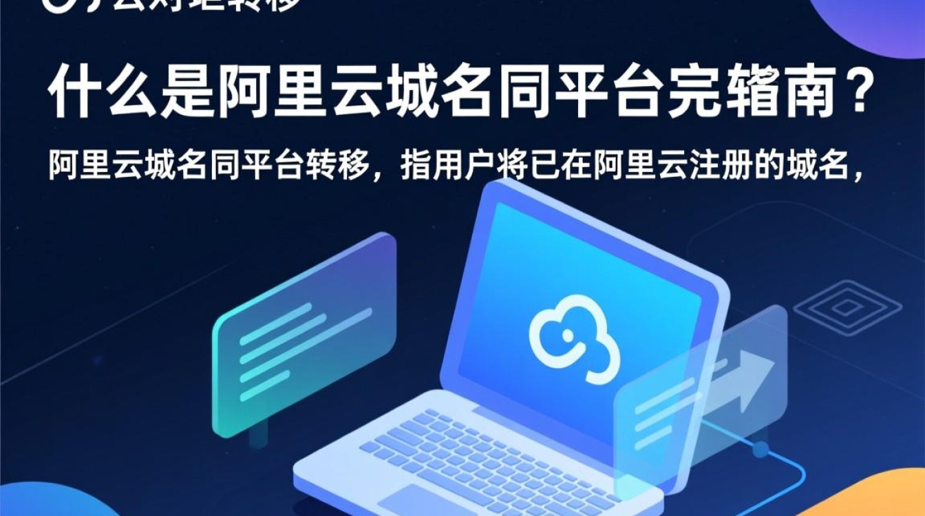 阿里云域名同平台转移怎么操作？需要多久到账？-好主机测评网