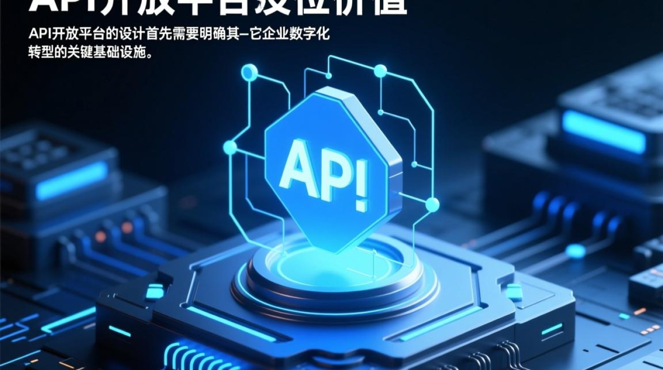 API开放平台设计时,如何平衡安全与易用性? API开放平台设计时,如何平衡安全与易用性?