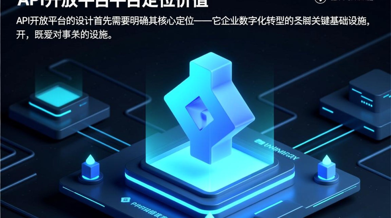 API开放平台设计时，如何平衡安全与易用性？-好主机测评网