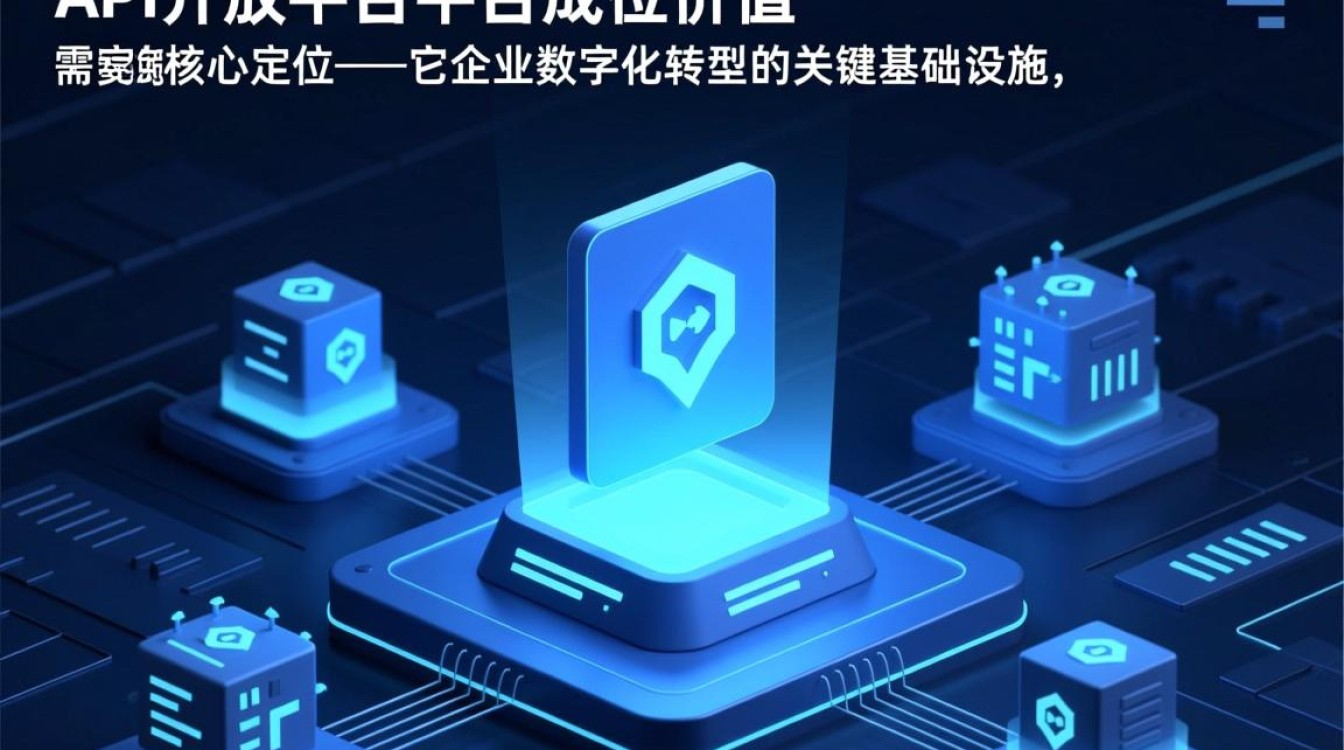 API开放平台设计时,如何平衡安全与易用性? API开放平台设计时,如何平衡安全与易用性?