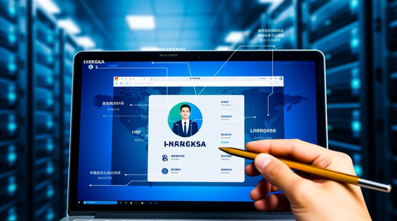 备案过的域名怎么买?购买流程和注意事项有哪些? 备案过的域名怎么买?购买流程和注意事项有哪些?