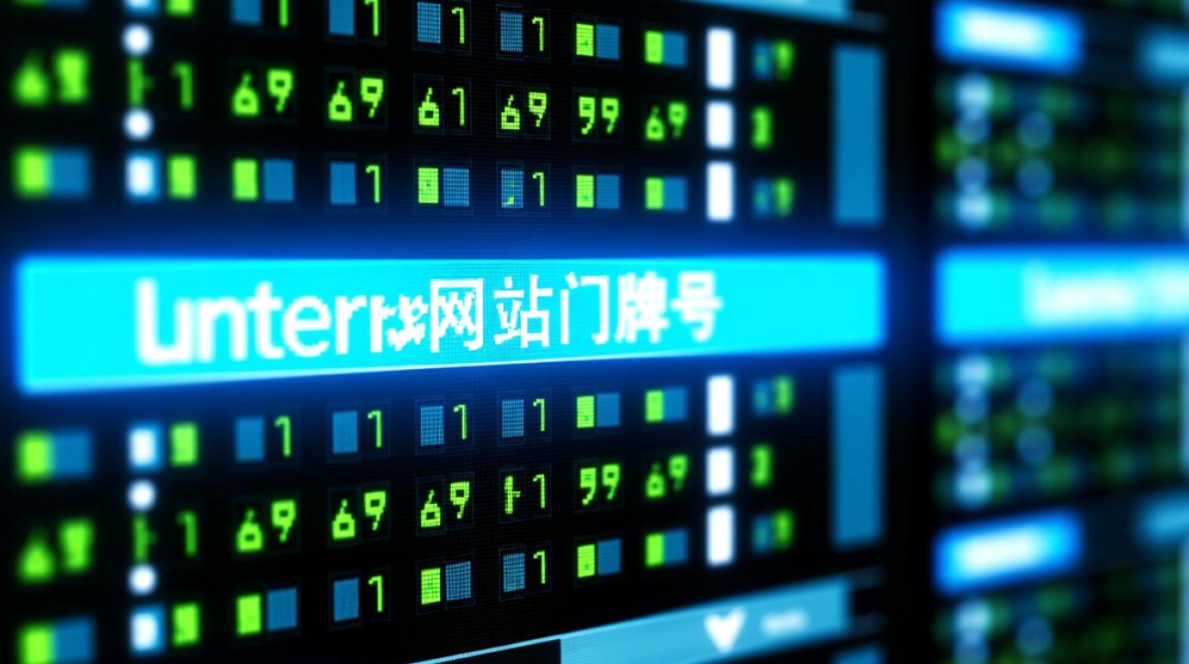 备案过的域名怎么买?购买流程和注意事项有哪些? 备案过的域名怎么买?购买流程和注意事项有哪些?