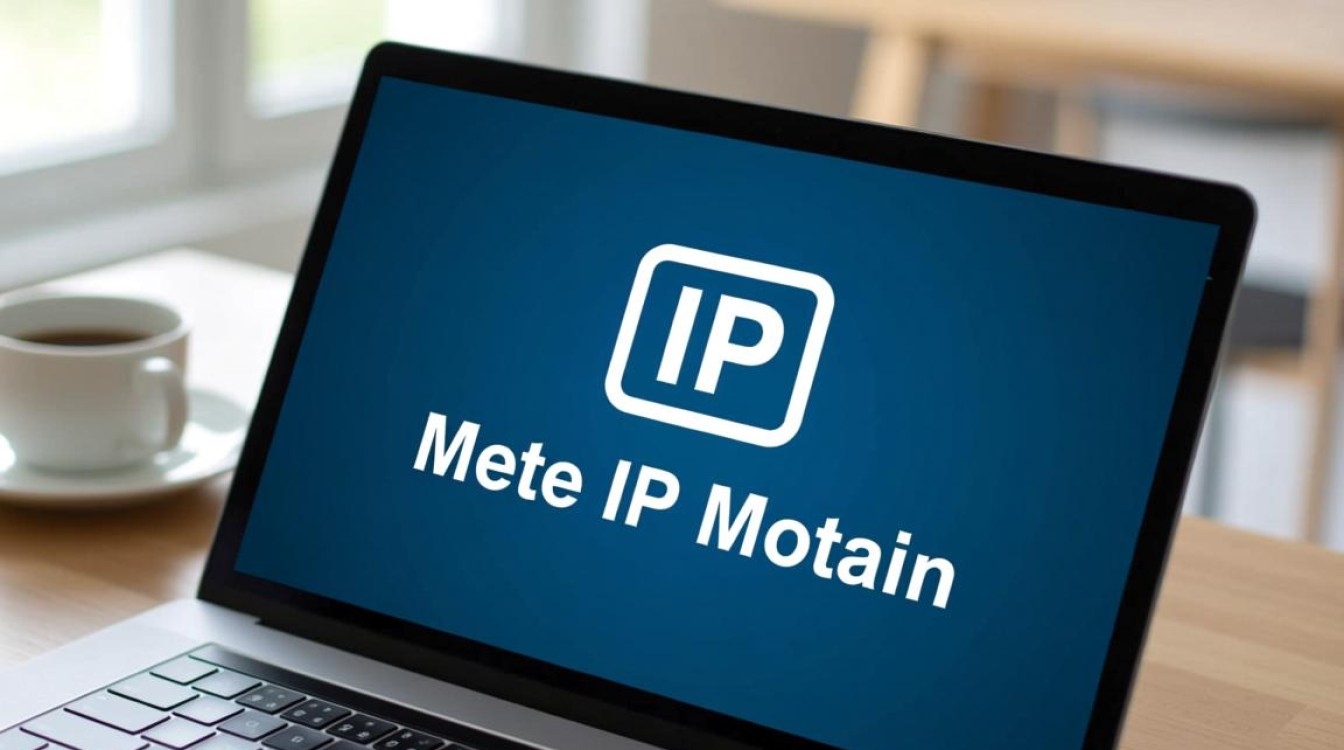 手机如何设置静态IP绑定域名?详细步骤是怎样的? 手机如何设置静态IP绑定域名?详细步骤是怎样的?