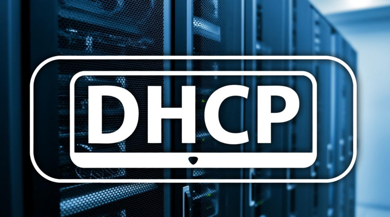 虚拟机dhcp服务开启后,如何配置才能正常分配IP地址? 虚拟机dhcp服务开启后,如何配置才能正常分配IP地址?