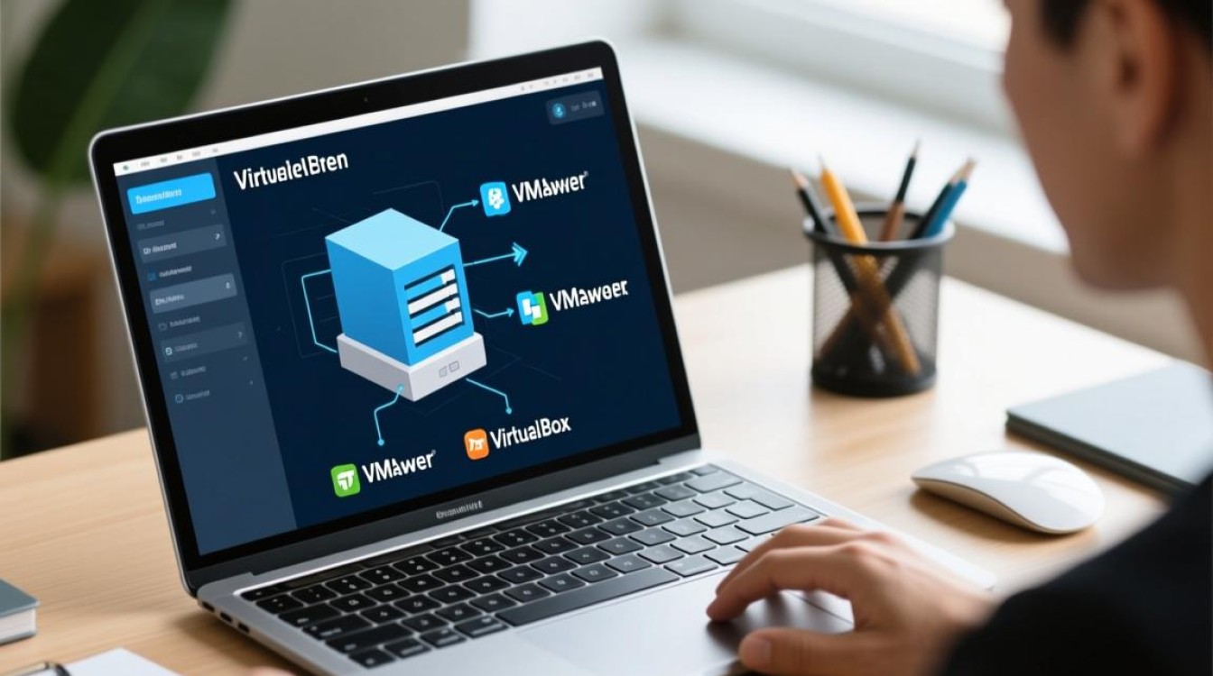 虚拟机转MacBook数据会丢失吗?系统兼容吗? 虚拟机转MacBook数据会丢失吗?系统兼容吗?