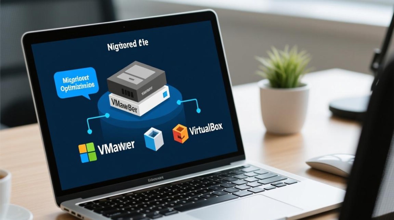 虚拟机转MacBook数据会丢失吗?系统兼容吗? 虚拟机转MacBook数据会丢失吗?系统兼容吗?