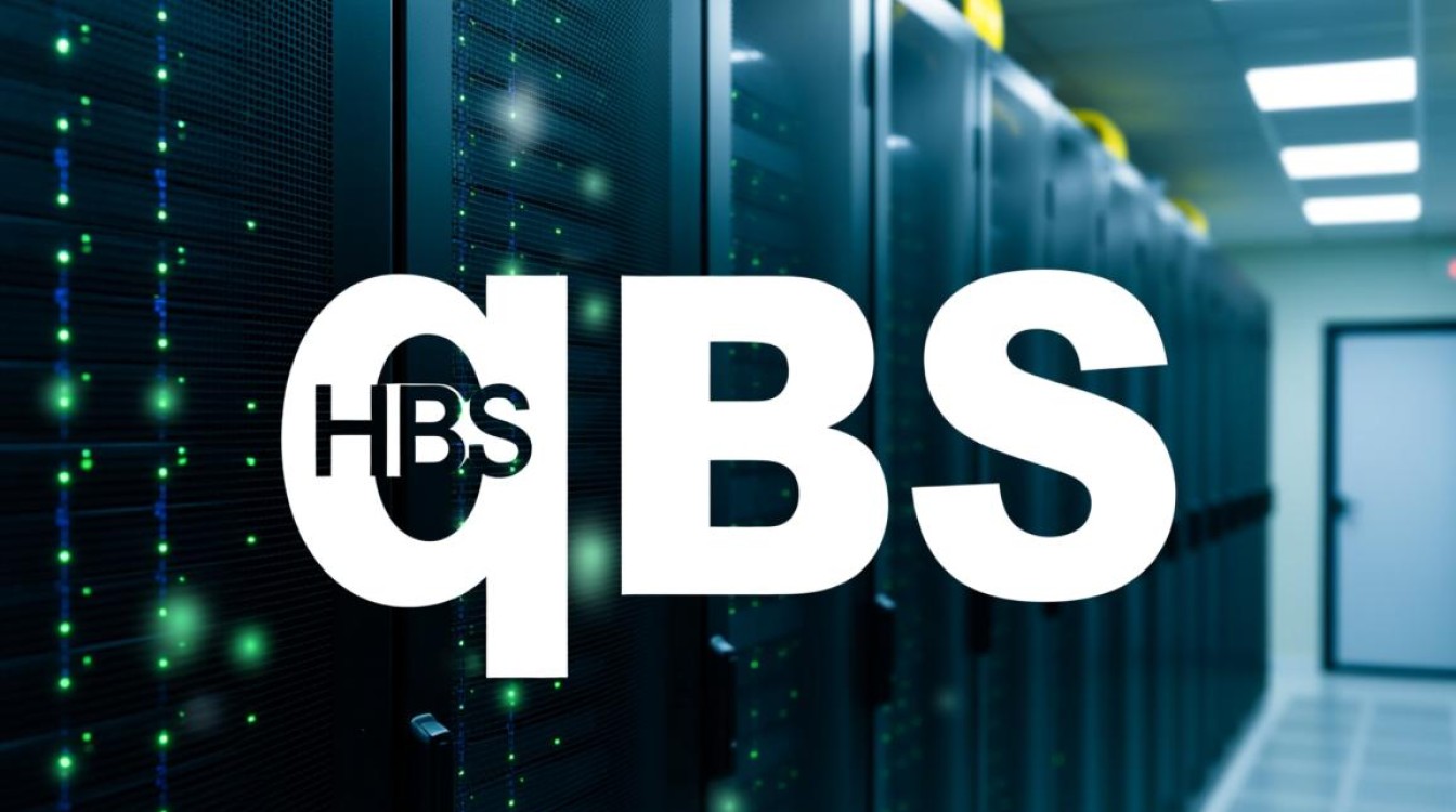 qsub命令在Linux下如何正确提交作业到集群？-好主机测评网