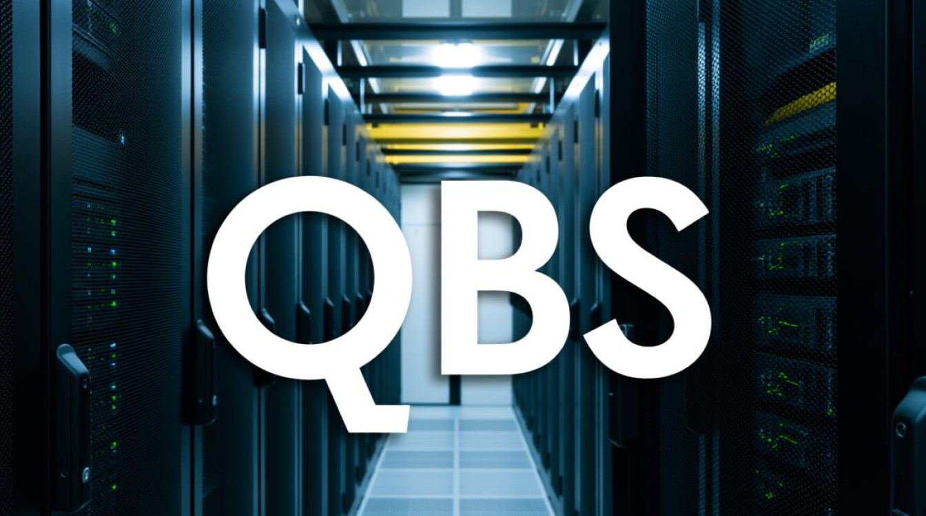 qsub命令在Linux下如何正确提交作业到集群? qsub命令在Linux下如何正确提交作业到集群?