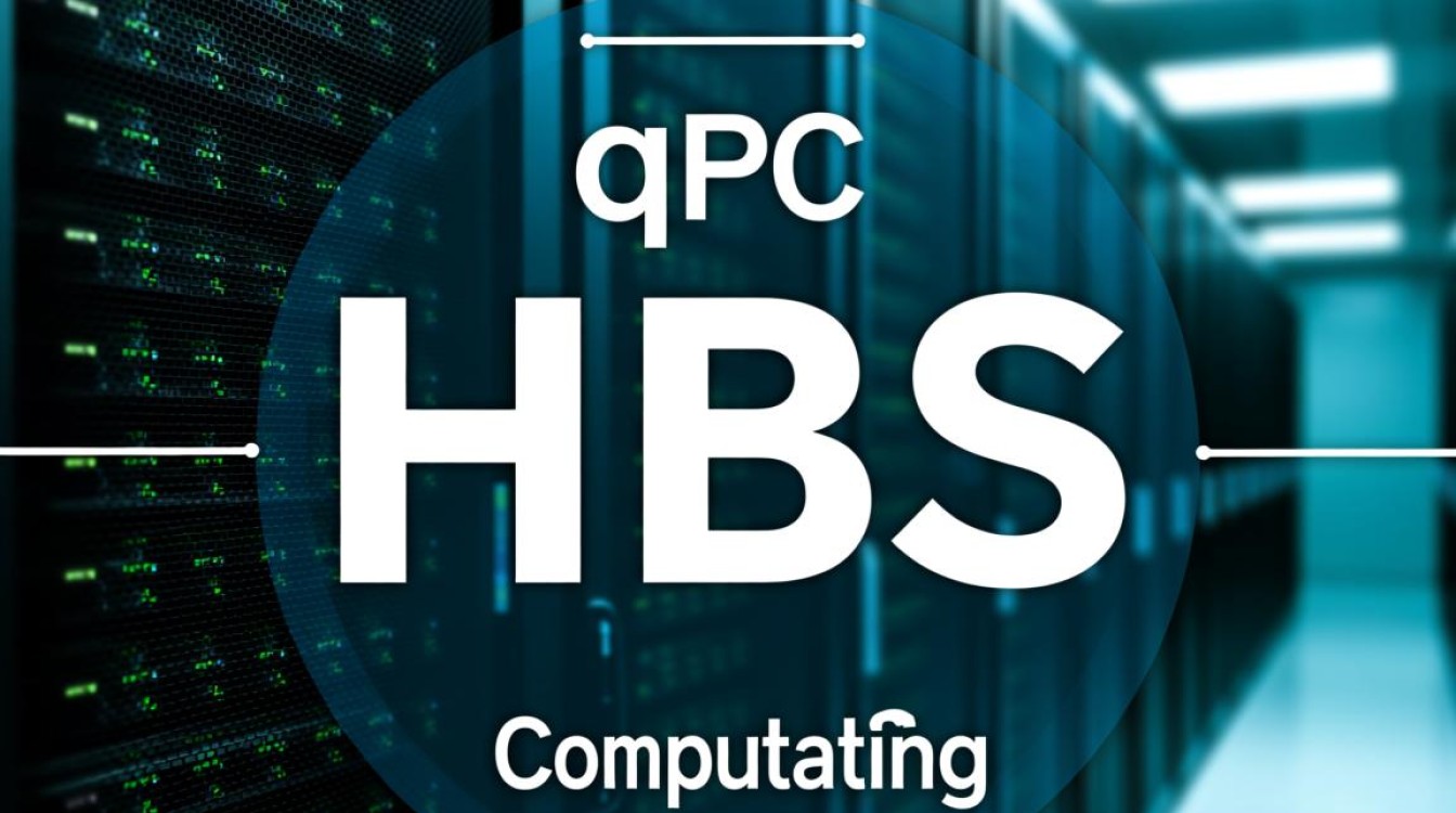 qsub命令在Linux下如何正确提交作业到集群? qsub命令在Linux下如何正确提交作业到集群?