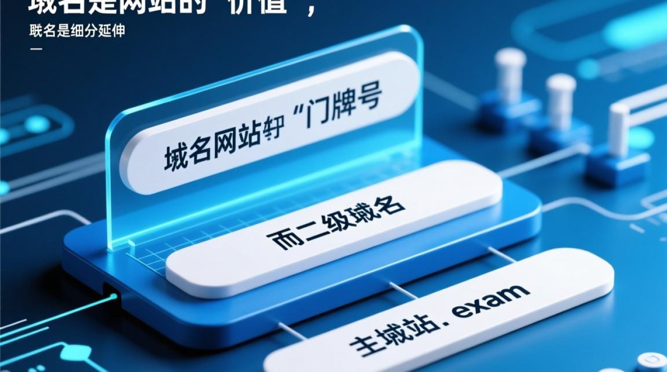 wdcp二级域名怎么绑定解析到指定子目录? wdcp二级域名怎么绑定解析到指定子目录?