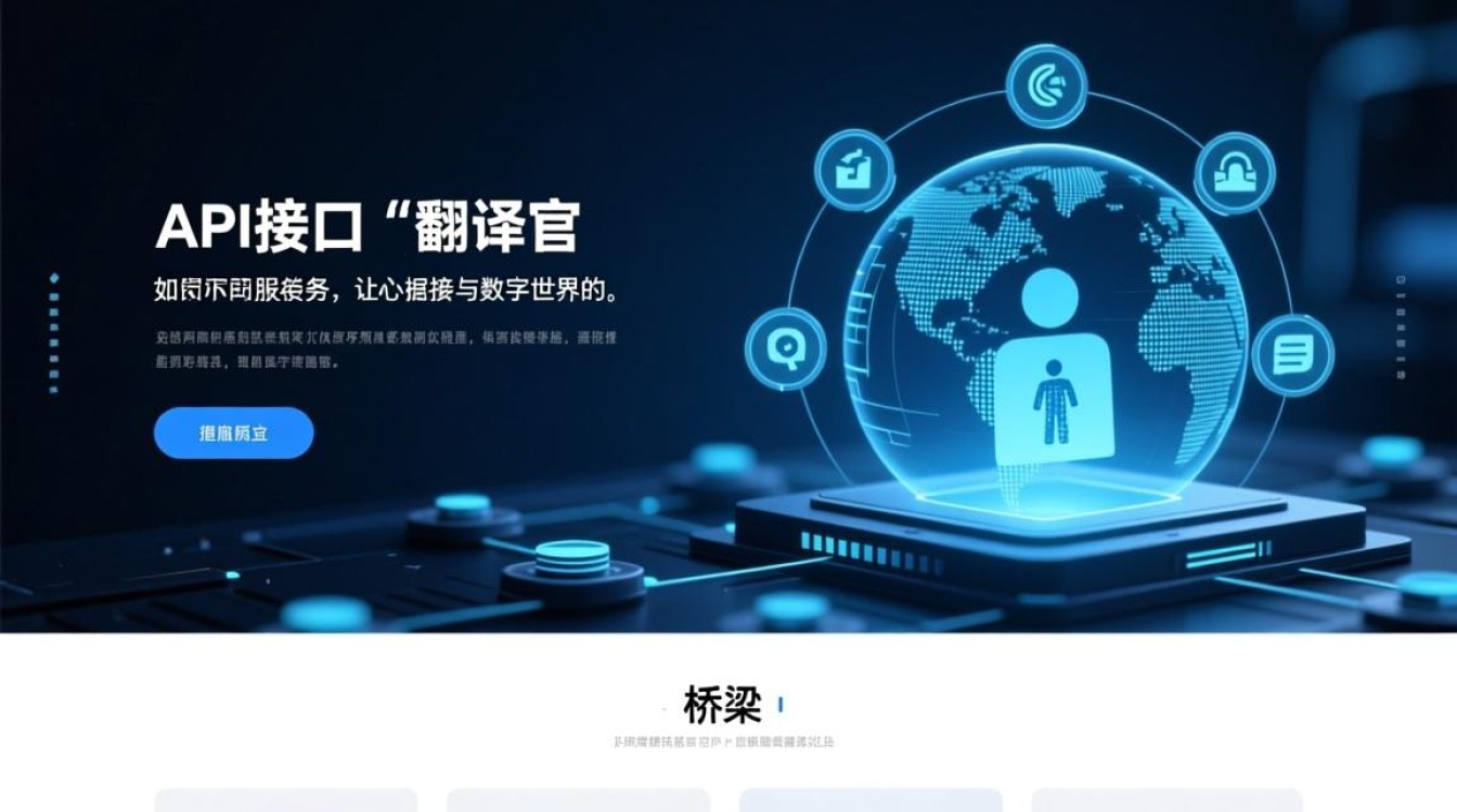 api接口网站哪里找？免费好用的api接口平台推荐？