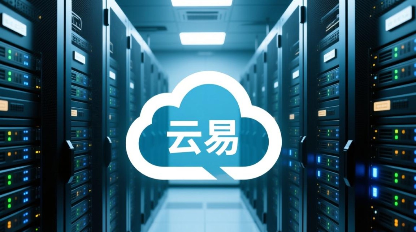 云易虚拟机是什么？新手怎么用？安全吗？-好主机测评网