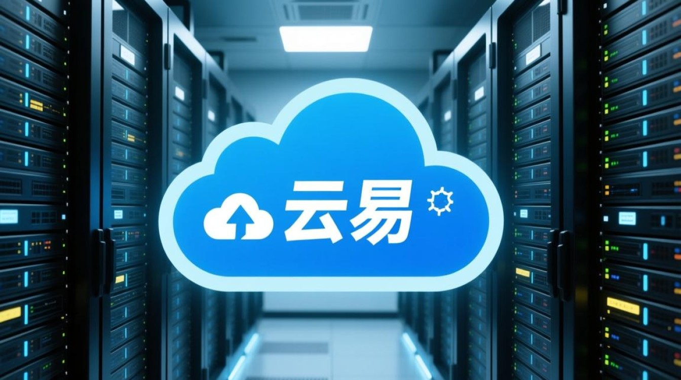 云易虚拟机是什么？新手怎么用？安全吗？