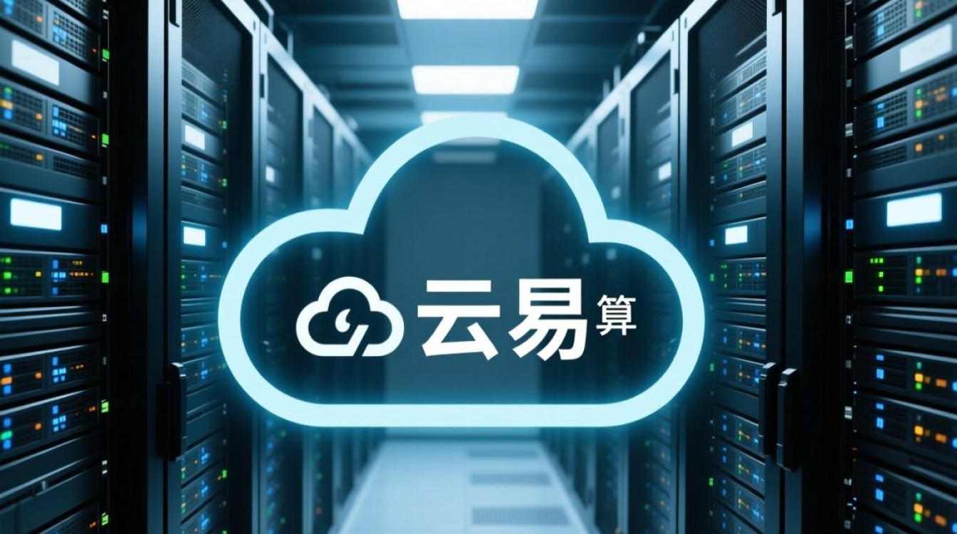 云易虚拟机是什么？新手怎么用？安全吗？