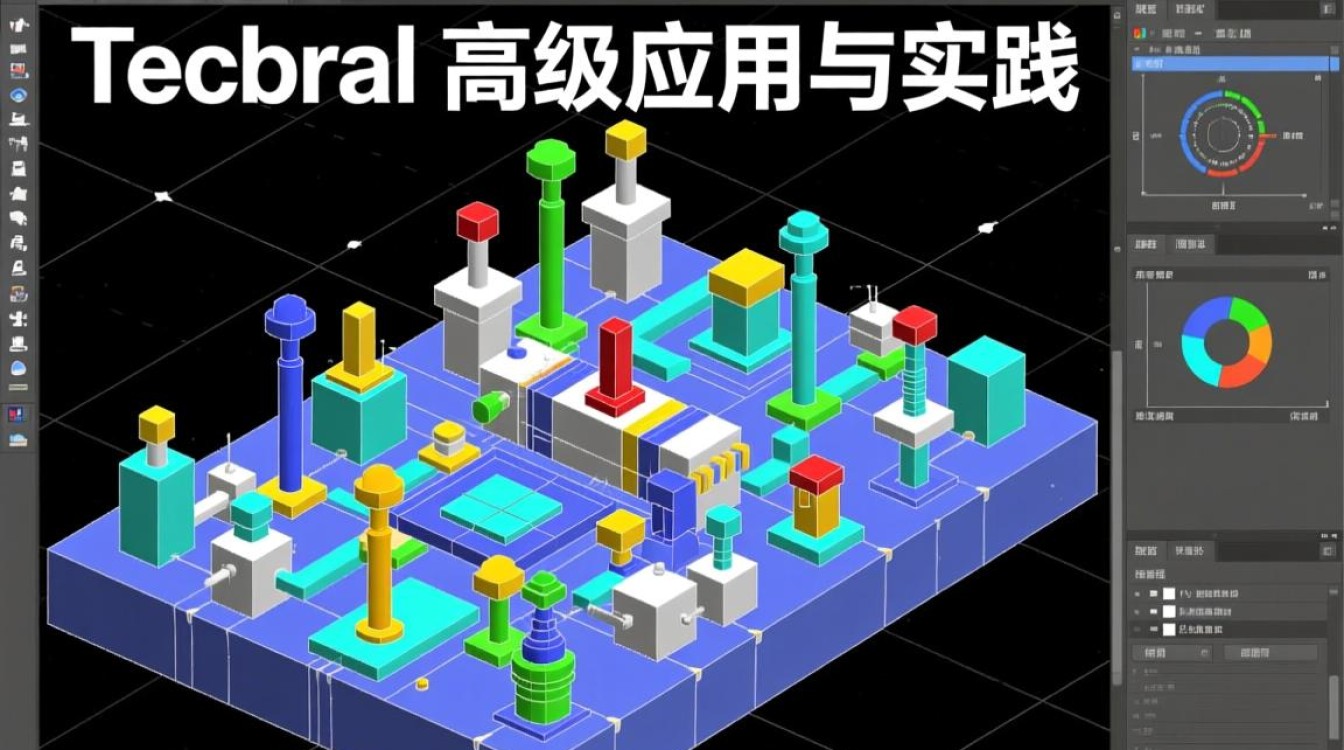 Linux下Tecplot如何高效处理CFD数据? Linux下Tecplot如何高效处理CFD数据?