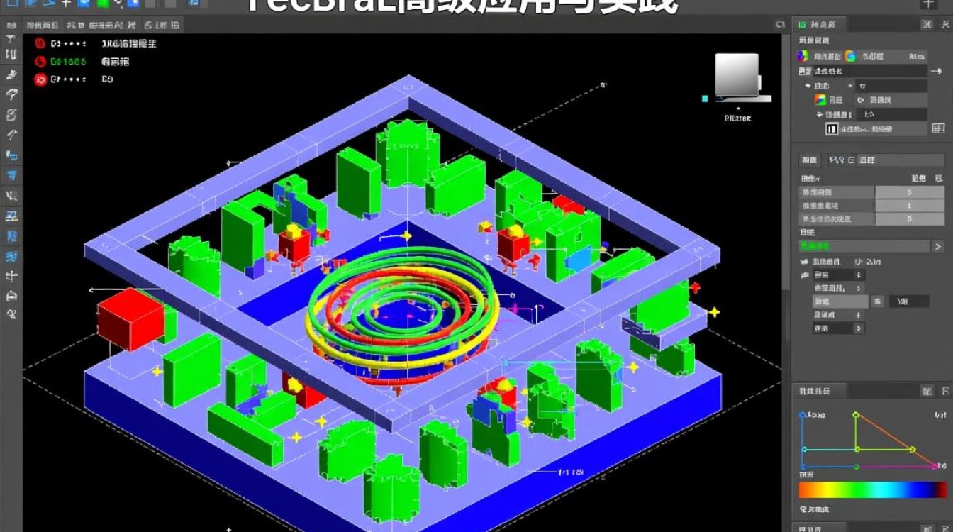 Linux下Tecplot如何高效处理CFD数据？-好主机测评网