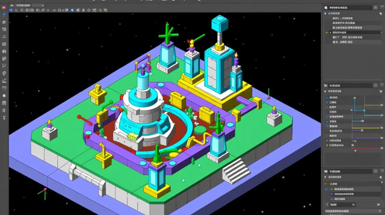 Linux下Tecplot如何高效处理CFD数据? Linux下Tecplot如何高效处理CFD数据?