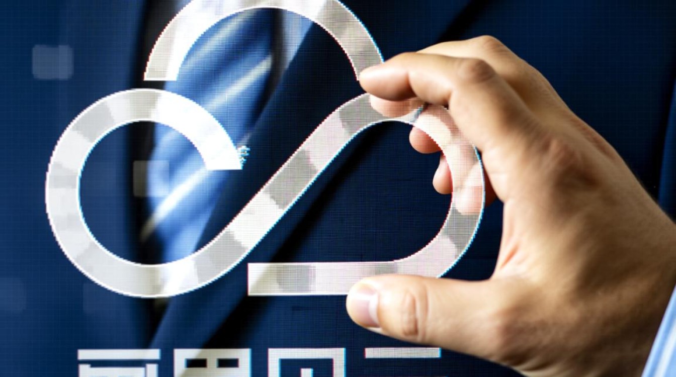 如何查阿里云域名备案信息？详细步骤教程分享-好主机测评网