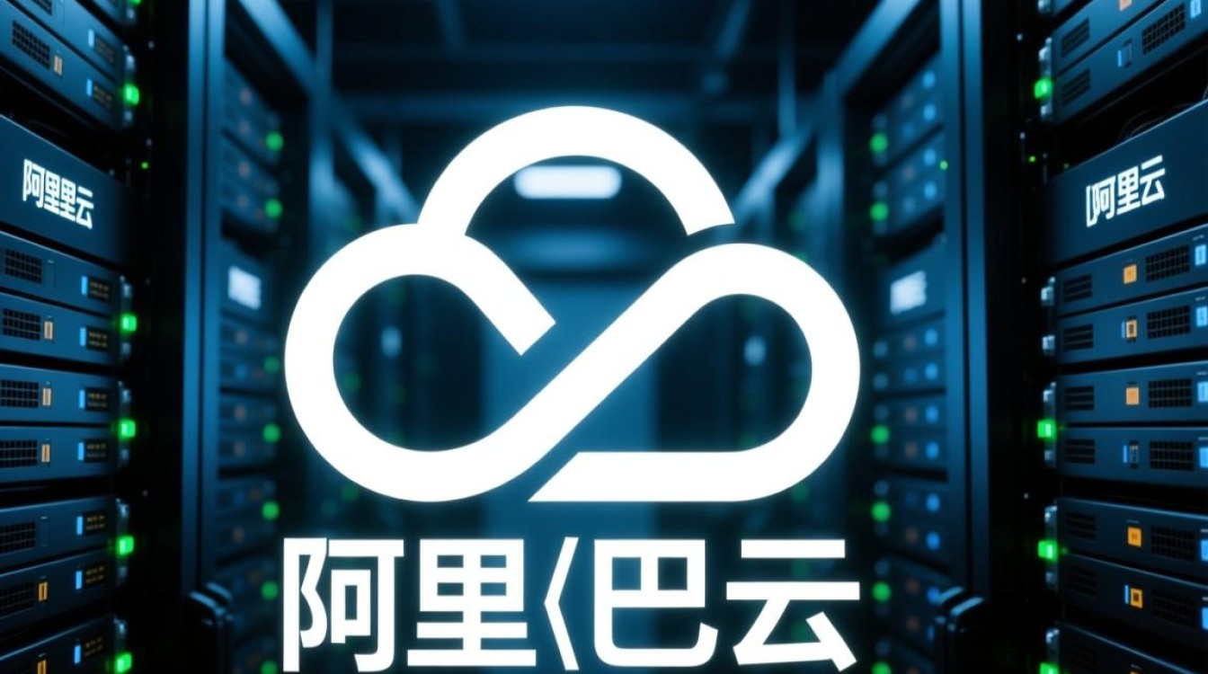 如何查阿里云域名备案信息?详细步骤教程分享 如何查阿里云域名备案信息?详细步骤教程分享