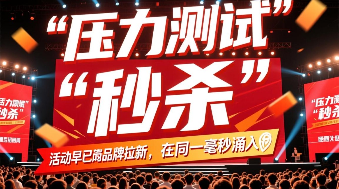 API开放平台秒杀,如何确保高并发下的稳定与公平? API开放平台秒杀,如何确保高并发下的稳定与公平?
