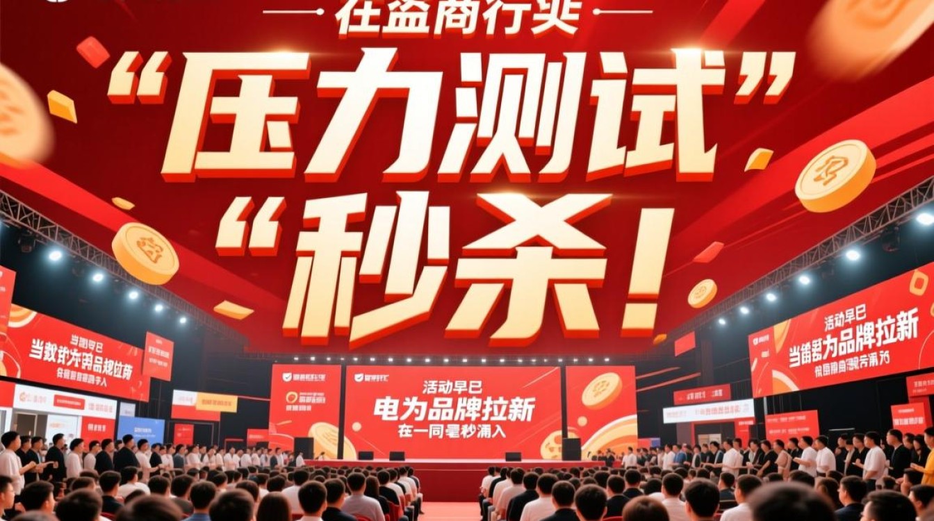 API开放平台秒杀,如何确保高并发下的稳定与公平? API开放平台秒杀,如何确保高并发下的稳定与公平?