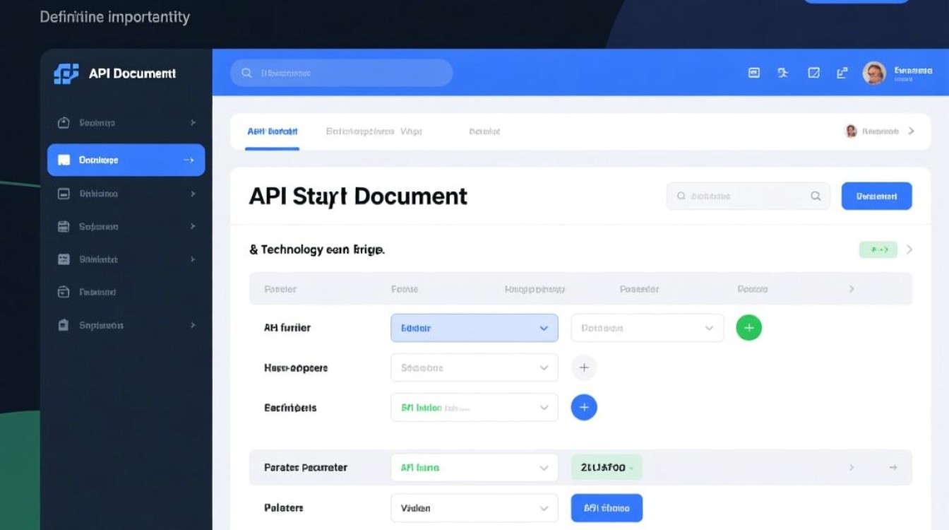 API接口文档新手怎么快速上手？关键步骤有哪些？