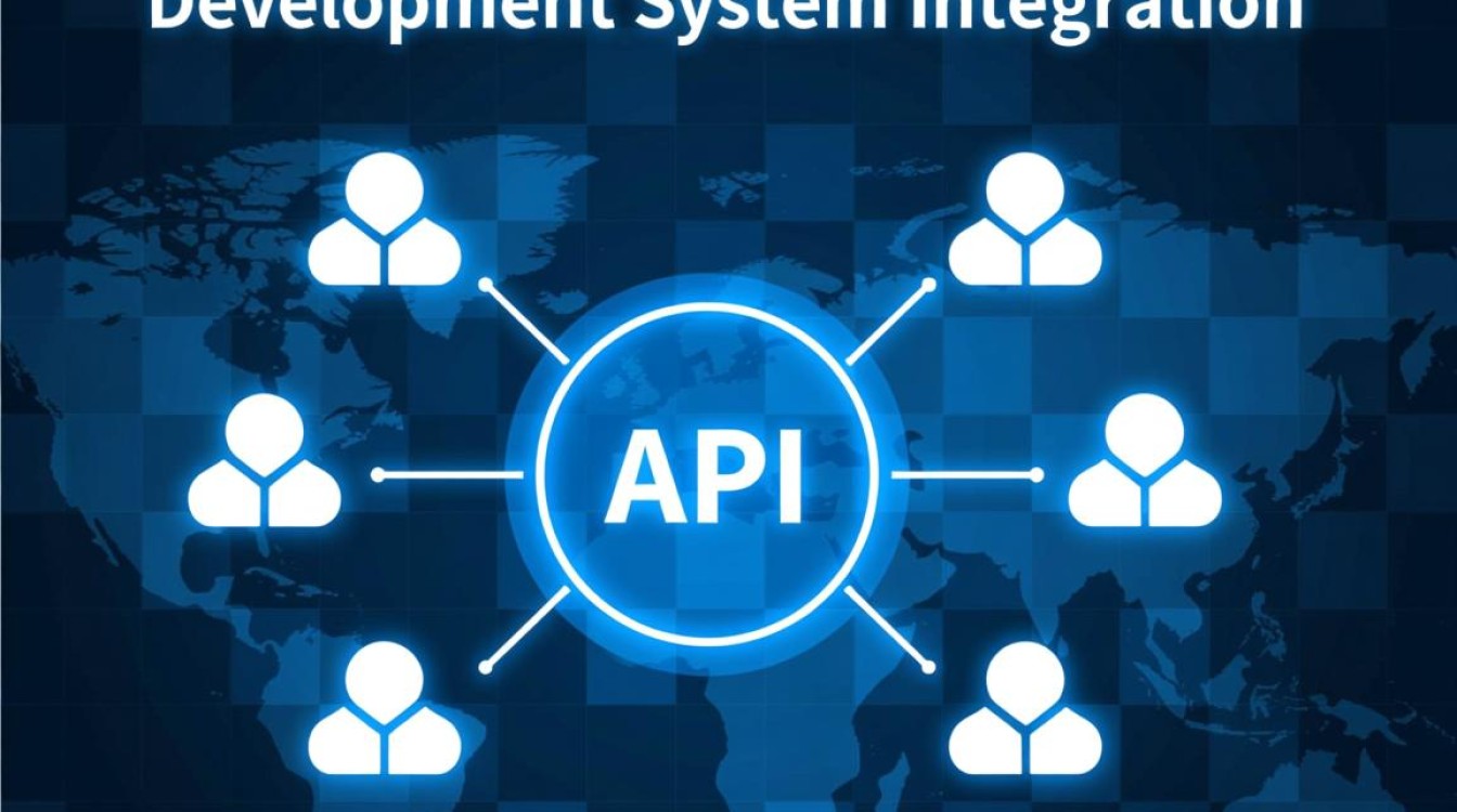 API报错推荐，如何解决常见错误代码及排查步骤？-好主机测评网