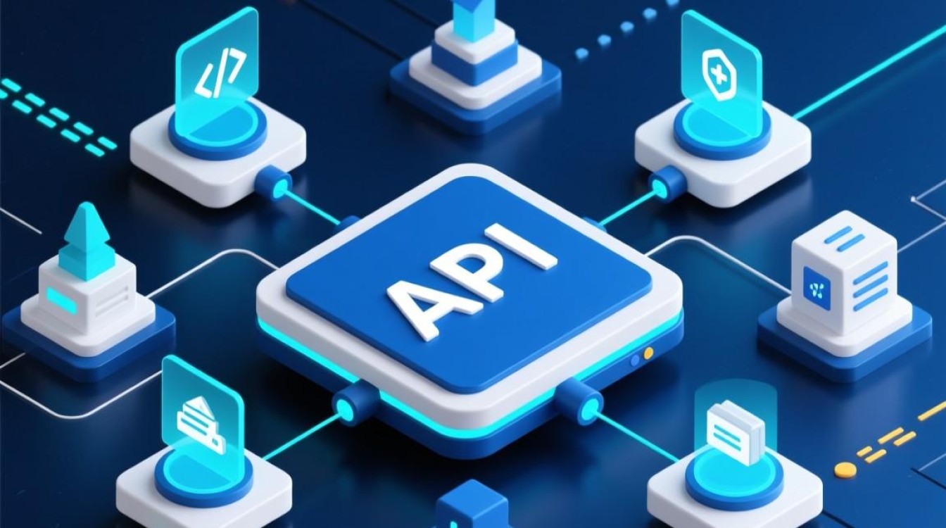 API报错推荐,如何解决常见错误代码及排查步骤? API报错推荐,如何解决常见错误代码及排查步骤?