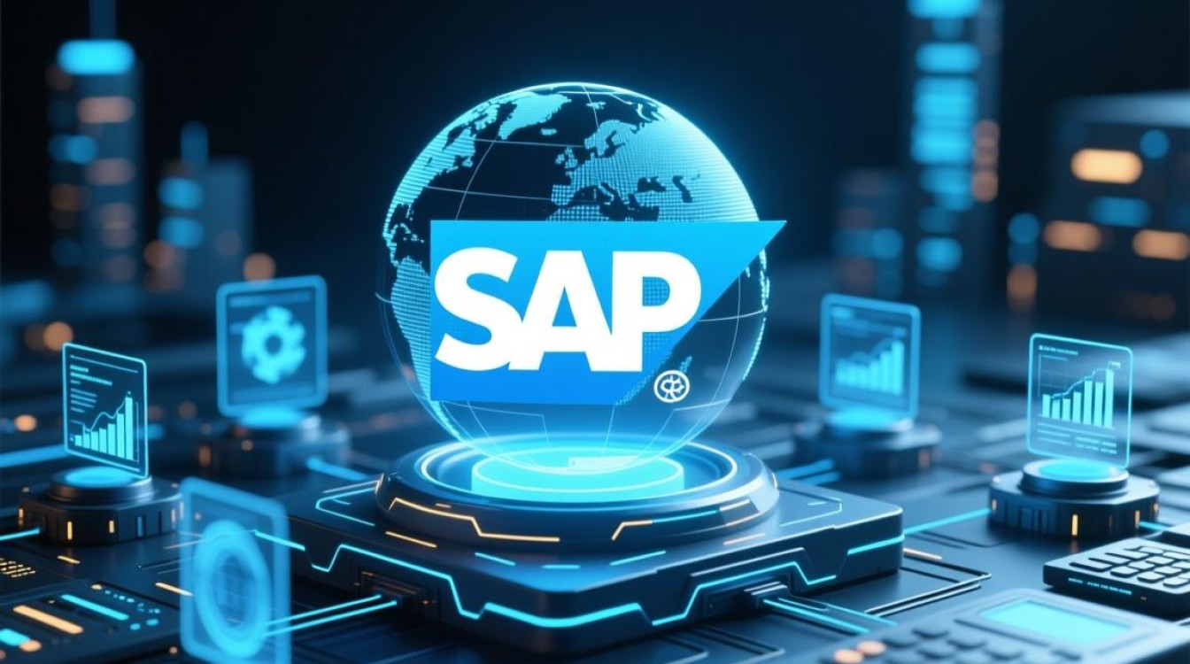 如何查找SAP官方域名?SAP系统域名查看方法是什么? 如何查找SAP官方域名?SAP系统域名查看方法是什么?