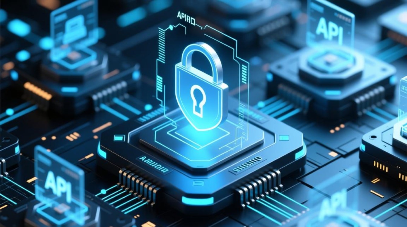 如何保障API接口安全?常见漏洞与防护措施有哪些? 如何保障API接口安全?常见漏洞与防护措施有哪些?