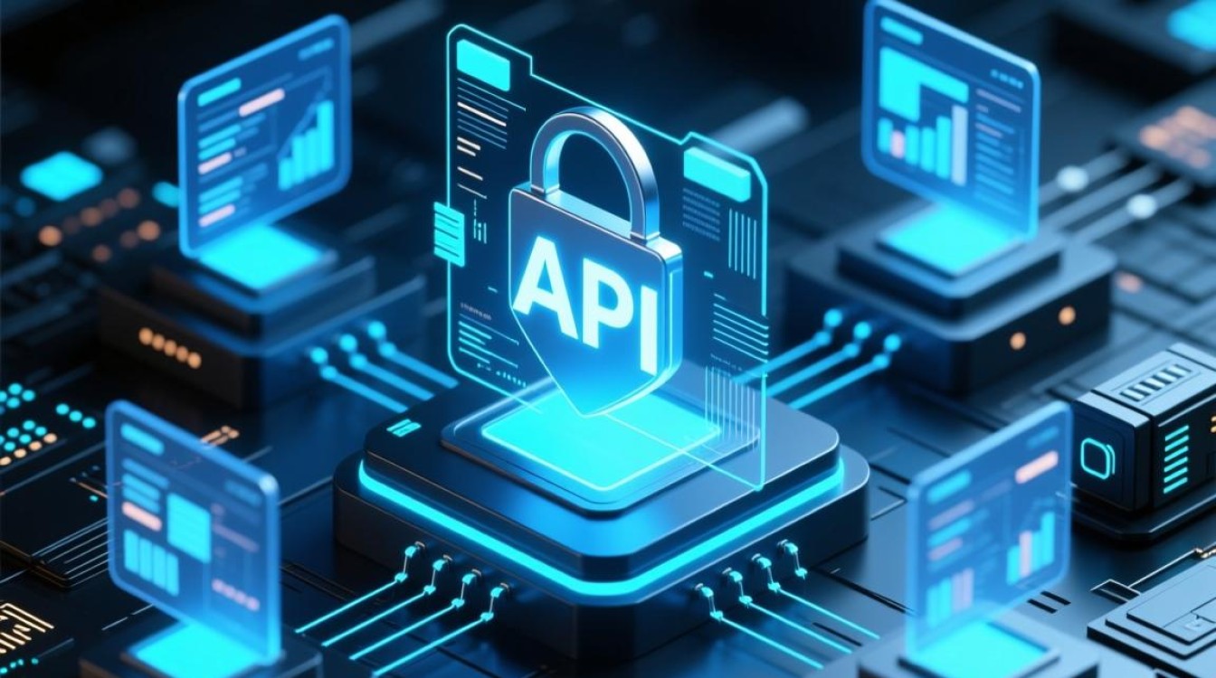 如何保障API接口安全?常见漏洞与防护措施有哪些? 如何保障API接口安全?常见漏洞与防护措施有哪些?