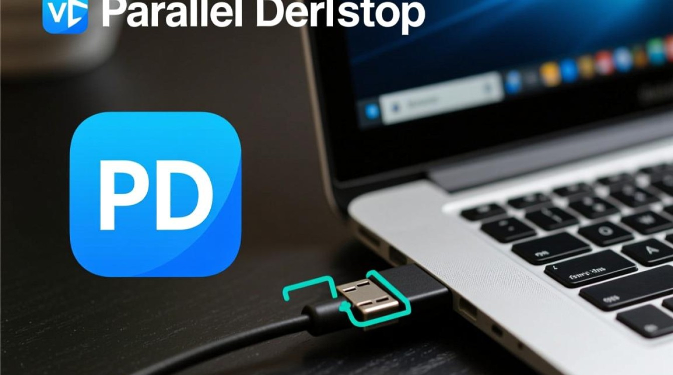 pd虚拟机断开连接后如何快速恢复网络？-好主机测评网