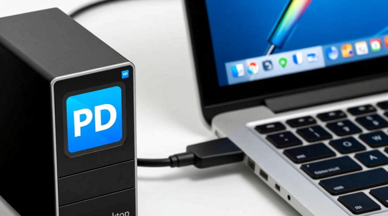 pd虚拟机断开连接后如何快速恢复网络? pd虚拟机断开连接后如何快速恢复网络?