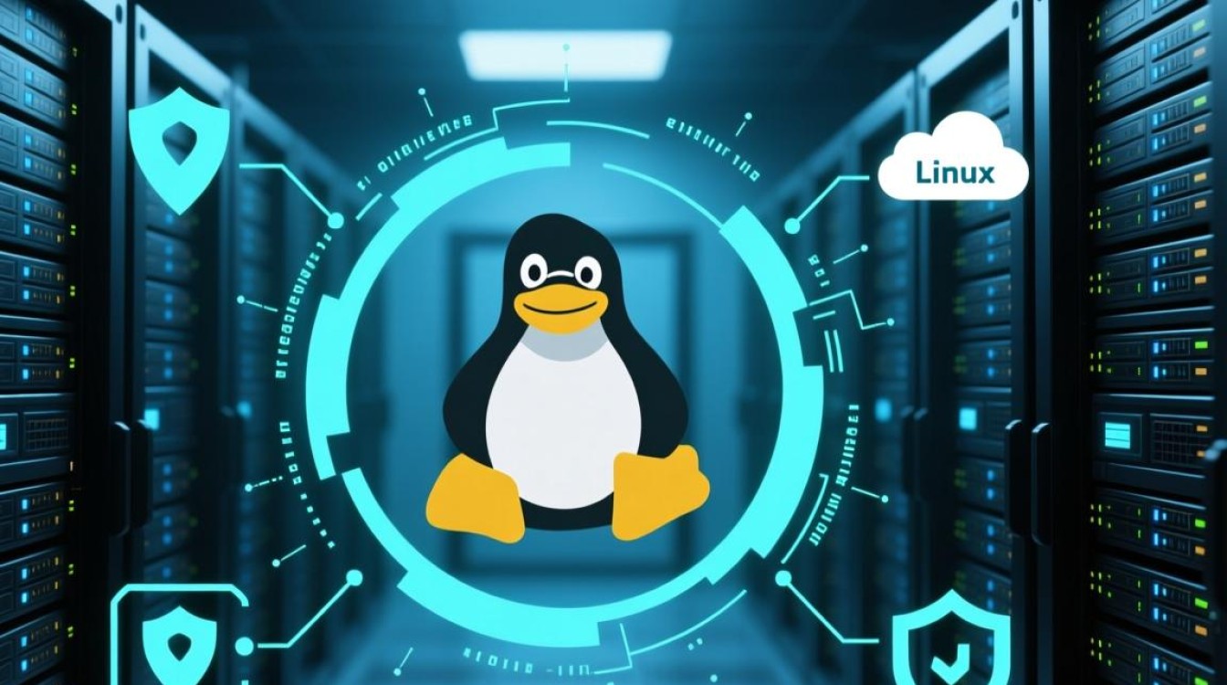 Linux hack实战,如何从零开始系统入侵?-好主机测评网