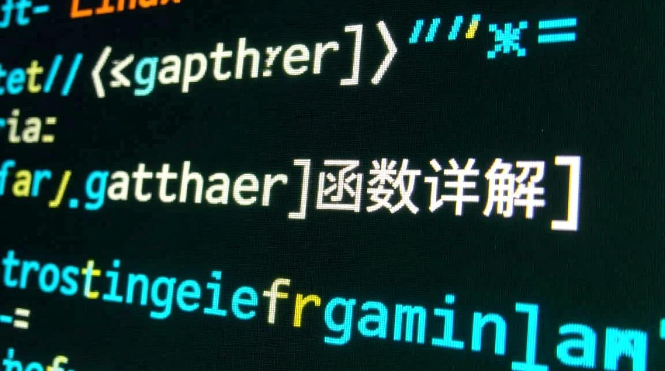 Linux中getchar()函数如何正确使用及常见问题解答？-好主机测评网