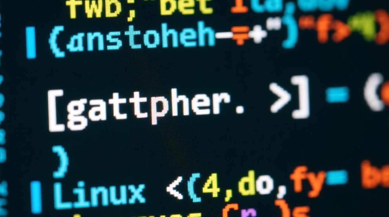 Linux中getchar()函数如何正确使用及常见问题解答? Linux中getchar()函数如何正确使用及常见问题解答?