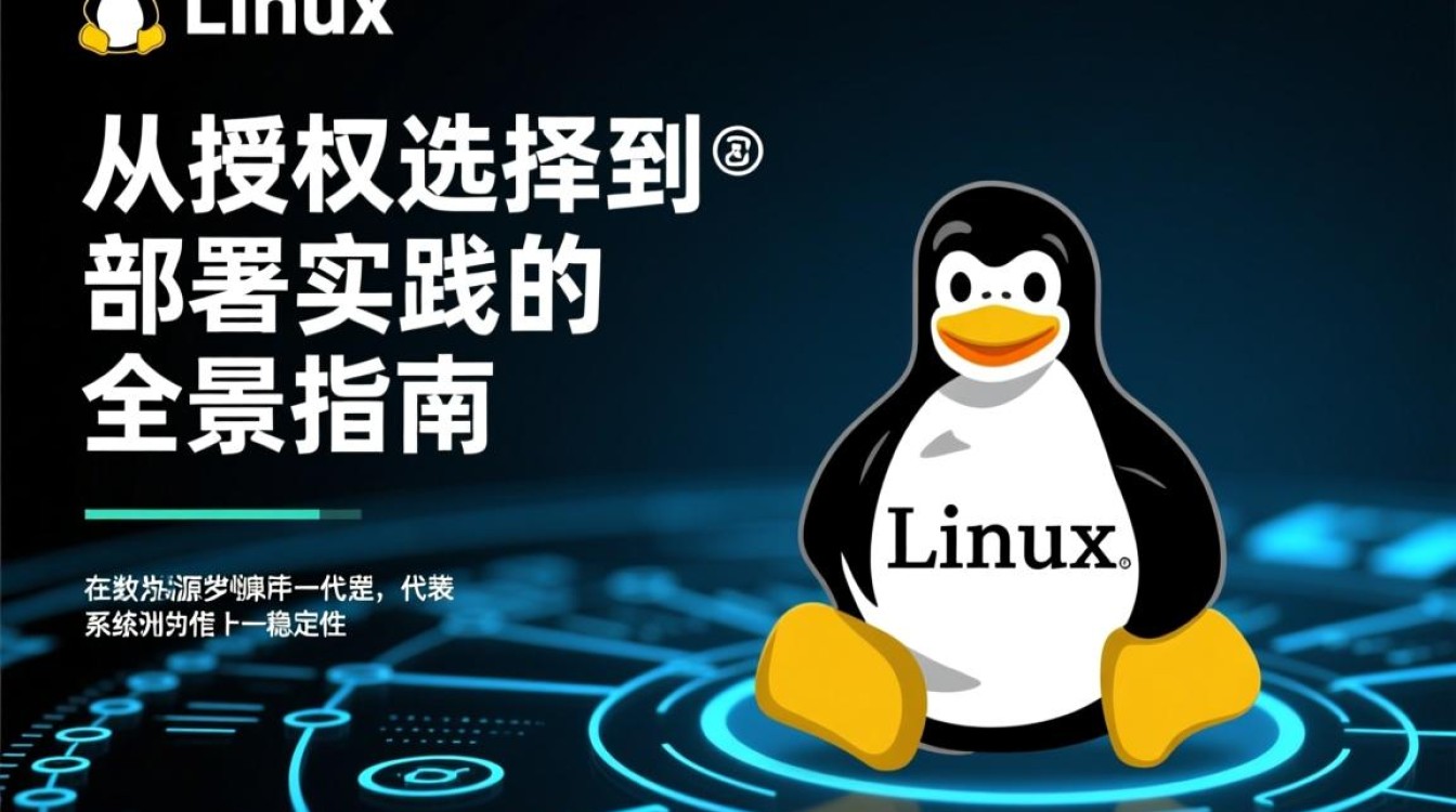 Linux系统可以直接购买吗？去哪里买最划算？-好主机测评网