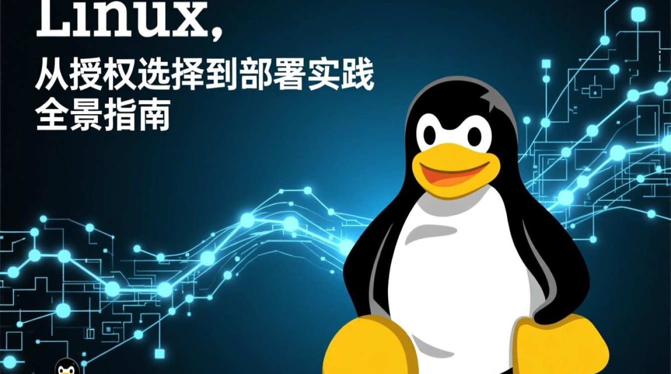 Linux系统可以直接购买吗？去哪里买最划算？