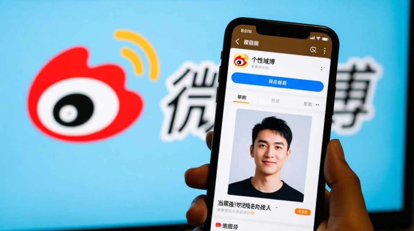 微博个性域名怎么找人?快速查找方法是什么? 微博个性域名怎么找人?快速查找方法是什么?