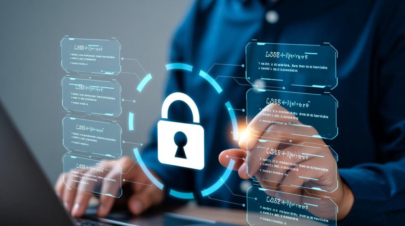 PHP如何用机器码加密域名,实现安全绑定访问?-好主机测评网