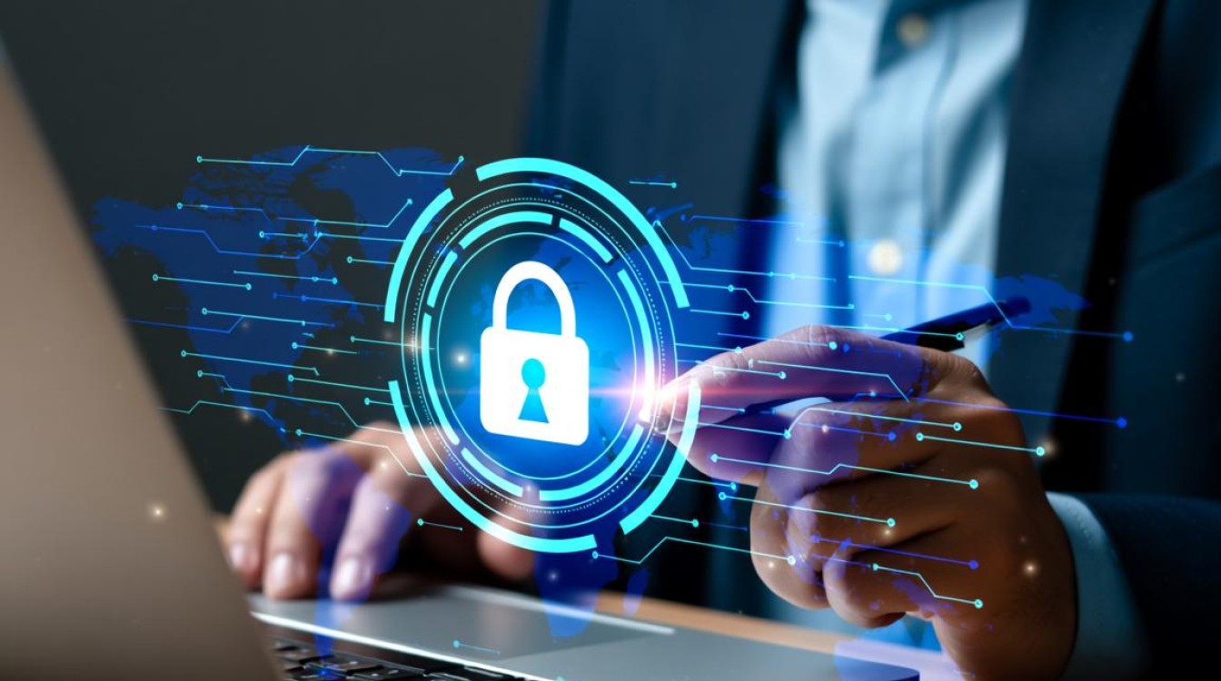 PHP如何用机器码加密域名,实现安全绑定访问? PHP如何用机器码加密域名,实现安全绑定访问?