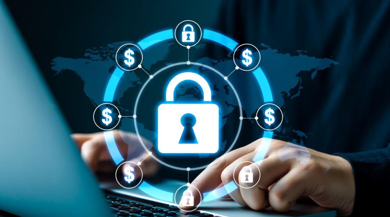 PHP如何用机器码加密域名,实现安全绑定访问? PHP如何用机器码加密域名,实现安全绑定访问?