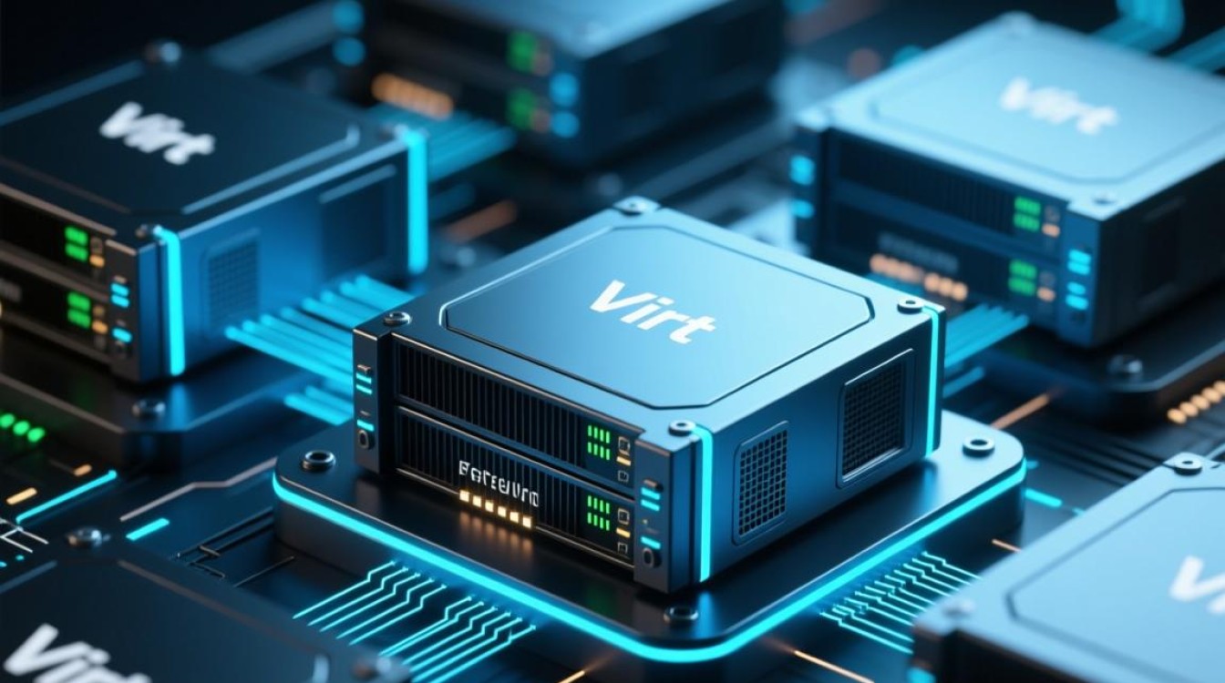 虚拟机里没声音？教你3步快速解决XP/Win10/Ubuntu问题