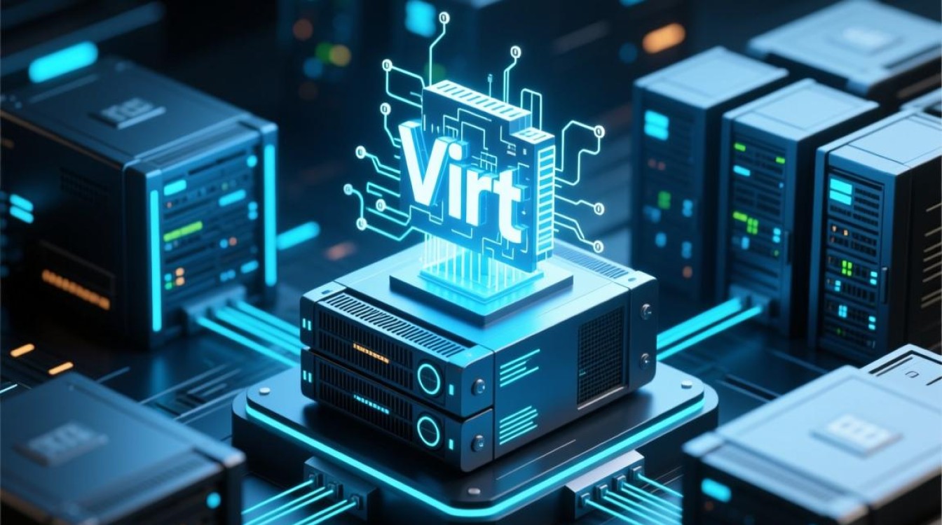 虚拟机里没声音？教你3步快速解决XP/Win10/Ubuntu问题