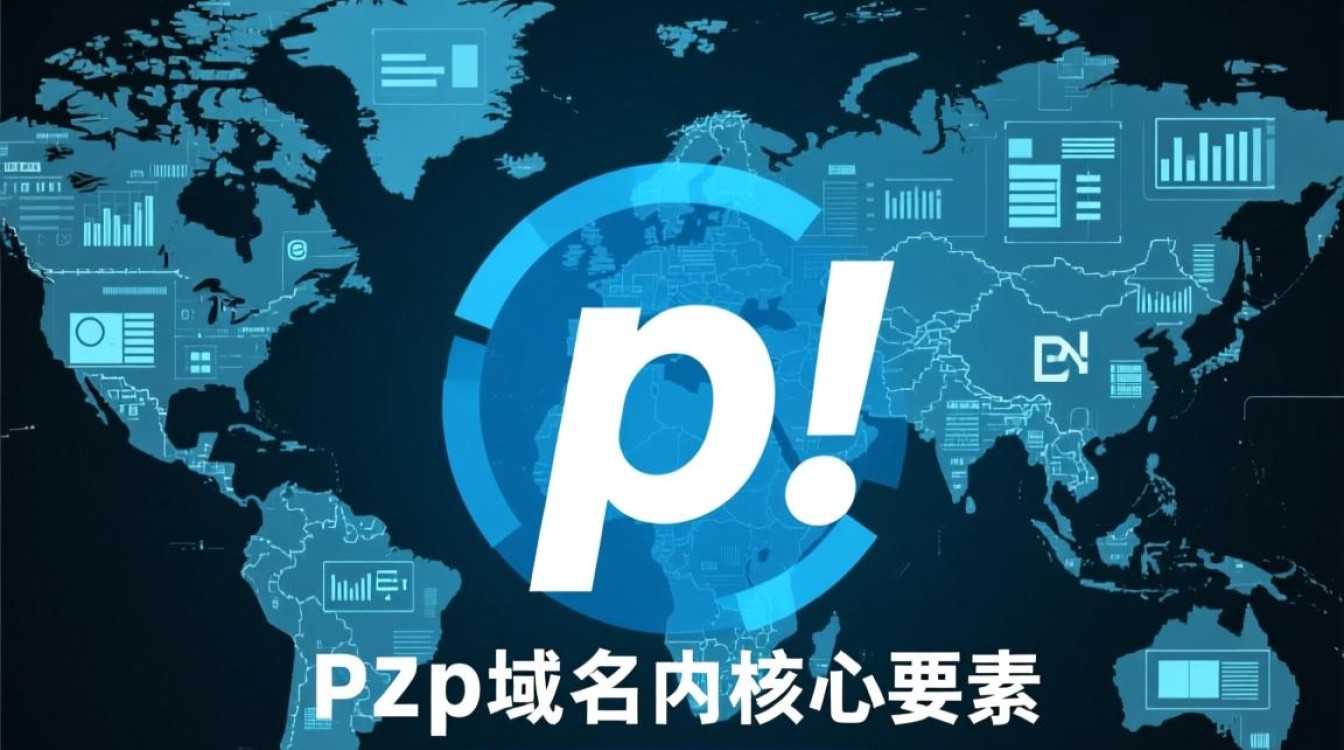 p2p域名价值如何评估？影响因素有哪些？