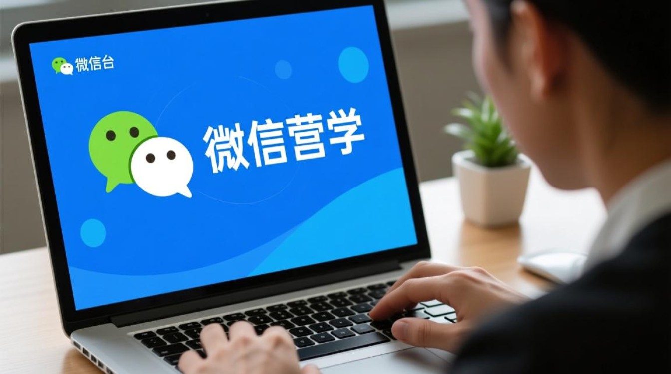 微信域名防封软件真的能永久防封吗?-好主机测评网