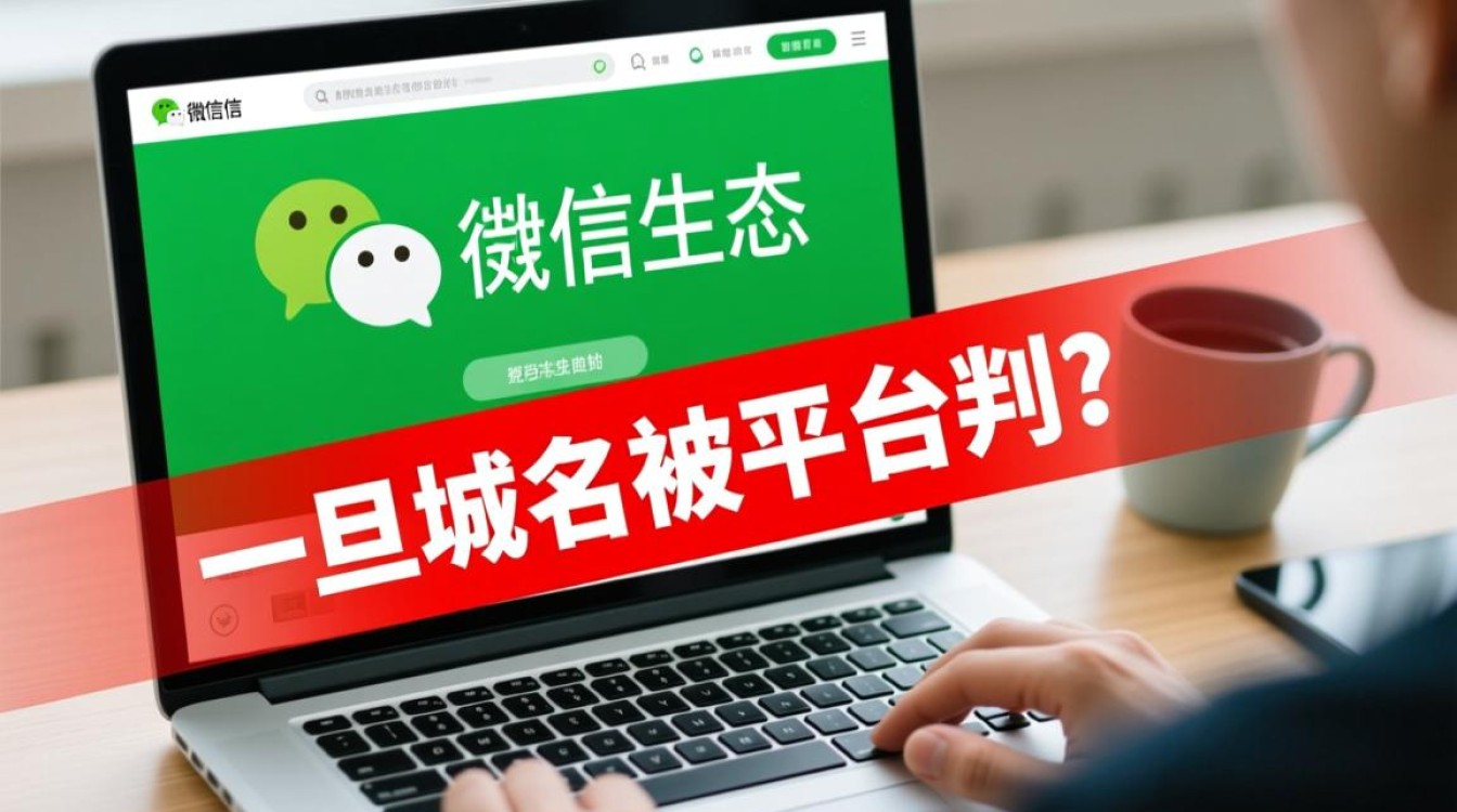 微信域名防封软件真的能永久防封吗? 微信域名防封软件真的能永久防封吗?